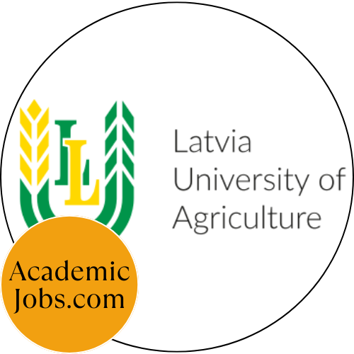 LLU Logo